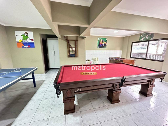 Imagem Apartamento com 2 Quartos à Venda, 95 m² em Aviação - Praia Grande Imagem Apartamento com 2 Quartos à Venda, 95 m² em Aviação - Praia Grande