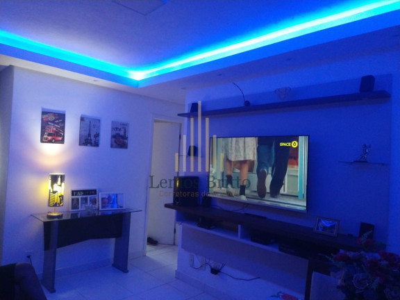 Imagem Imóvel com 2 Quartos à Venda, 43 m² em Recreio Ipitanga - Lauro De Freitas Imagem Imóvel com 2 Quartos à Venda, 43 m² em Recreio Ipitanga - Lauro De Freitas