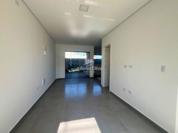 Imagem Sobrado com 3 Quartos à Venda, 115 m² em Centro - Itapoá Imagem Sobrado com 3 Quartos à Venda, 115 m² em Centro - Itapoá