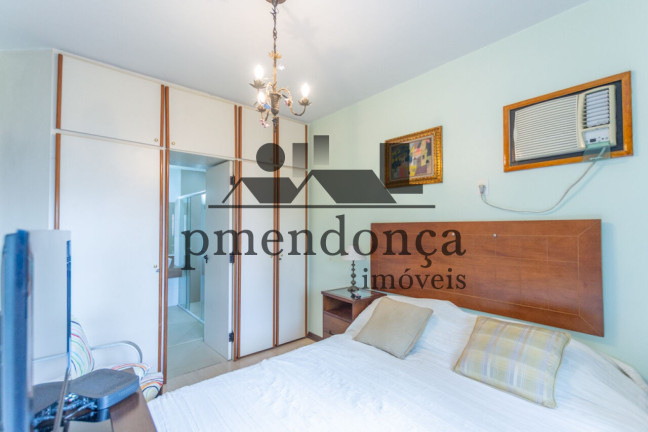 Imagem Apartamento com 3 Quartos à Venda, 156 m² em Perdizes - São Paulo Imagem Apartamento com 3 Quartos à Venda, 156 m² em Perdizes - São Paulo