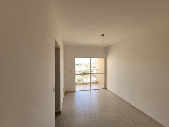 Imagem Apartamento com 2 Quartos à Venda, 59 m² em Campos Elíseos - Ribeirão Preto Imagem Apartamento com 2 Quartos à Venda, 59 m² em Campos Elíseos - Ribeirão Preto