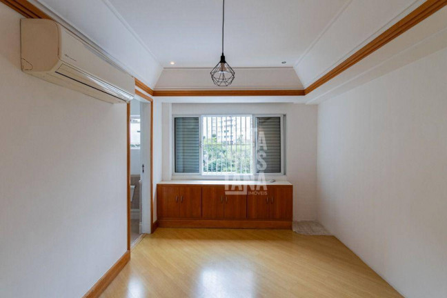 Imagem Apartamento com 3 Quartos à Venda, 173 m² em Paraíso - São Paulo Imagem Apartamento com 3 Quartos à Venda, 173 m² em Paraíso - São Paulo