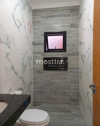 Imagem Casa com 3 Quartos à Venda, em Parque Campo Bonito - Indaiatuba Imagem Casa com 3 Quartos à Venda, em Parque Campo Bonito - Indaiatuba