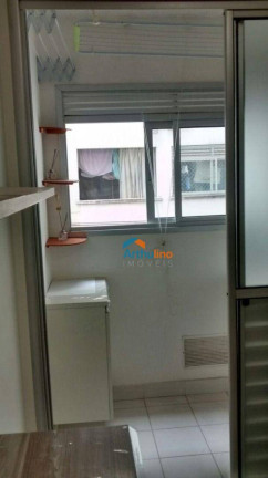 Imagem Apartamento com 1 Quarto à Venda, 45 m² em Residencial Bosque Clube - Cotia Imagem Apartamento com 1 Quarto à Venda, 45 m² em Residencial Bosque Clube - Cotia