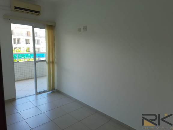 Imagem Cobertura com 3 Quartos à Venda, 180 m² em Praia Grande - Ubatuba