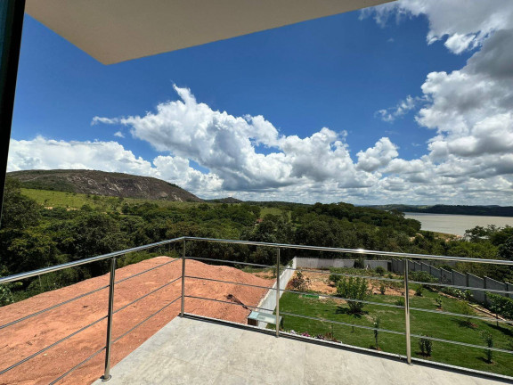 Imagem Chácara com 3 Quartos à Venda, 1.260 m² em Condomínio Estancia Das águas - Carmo Do Cajuru Imagem Chácara com 3 Quartos à Venda, 1.260 m² em Condomínio Estancia Das águas - Carmo Do Cajuru