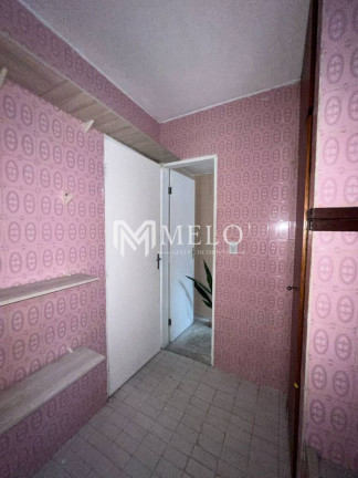 Imagem Apartamento com 3 Quartos à Venda, 168 m² em Boa Viagem - Recife Imagem Apartamento com 3 Quartos à Venda, 168 m² em Boa Viagem - Recife