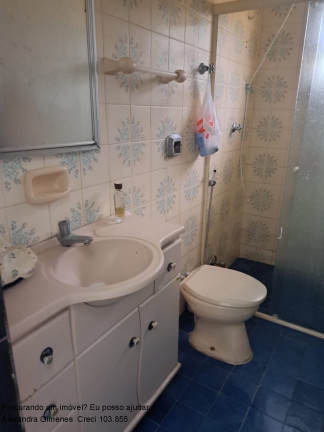 Imagem Casa com 3 Quartos à Venda, 161 m² em Indaia - Caraguatatuba Imagem Casa com 3 Quartos à Venda, 161 m² em Indaia - Caraguatatuba
