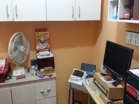 Imagem Imóvel com 3 Quartos à Venda, 65 m² em Tabapuá - Caucaia Imagem Imóvel com 3 Quartos à Venda, 65 m² em Tabapuá - Caucaia