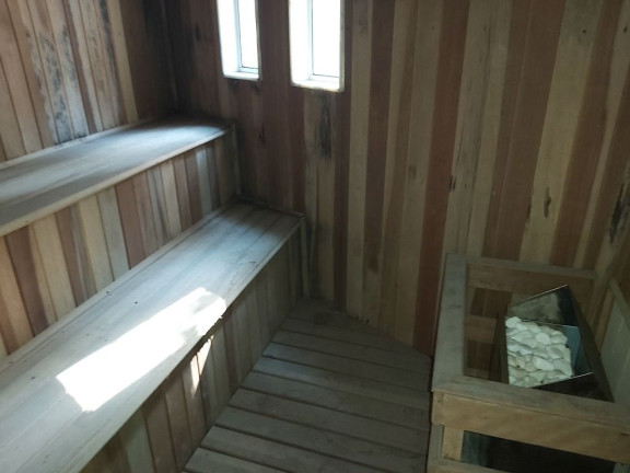 Imagem Sobrado com 2 Quartos à Venda, 117 m² em Mirim - Praia Grande Imagem Sobrado com 2 Quartos à Venda, 117 m² em Mirim - Praia Grande