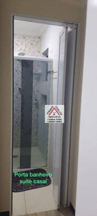 Imagem Sobrado com 3 Quartos à Venda, 240 m² em Jardim Marajoara - São Paulo Imagem Sobrado com 3 Quartos à Venda, 240 m² em Jardim Marajoara - São Paulo