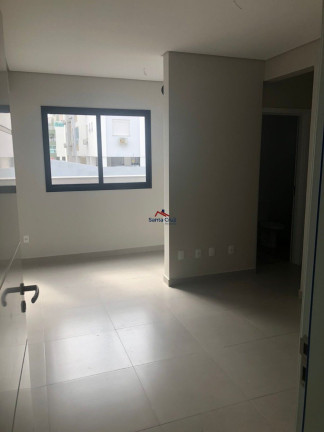 Imagem Apartamento com 1 Quarto à Venda, 59 m² em Ingleses Do Rio Vermelho - Florianópolis Imagem Apartamento com 1 Quarto à Venda, 59 m² em Ingleses Do Rio Vermelho - Florianópolis
