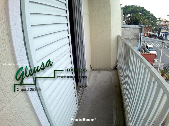 Imagem Sobrado com 3 Quartos à Venda, 168 m² em Vila Ré - São Paulo