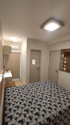 Imagem Imóvel com 3 Quartos à Venda, 86 m² em Jardim Limoeiro - Serra Imagem Imóvel com 3 Quartos à Venda, 86 m² em Jardim Limoeiro - Serra