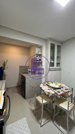 Imagem Apartamento com 3 Quartos à Venda, 117 m² em Antares - Londrina Imagem Apartamento com 3 Quartos à Venda, 117 m² em Antares - Londrina