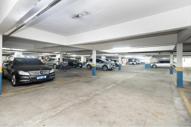 Imagem Apartamento com 3 Quartos à Venda, 96 m² em Chácara Santo Antônio (zona Sul) - São Paulo Imagem Apartamento com 3 Quartos à Venda, 96 m² em Chácara Santo Antônio (zona Sul) - São Paulo