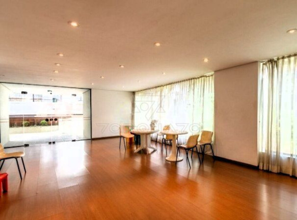 Imagem Apartamento com 4 Quartos à Venda, 246 m² em Higienópolis - São Paulo Imagem Apartamento com 4 Quartos à Venda, 246 m² em Higienópolis - São Paulo