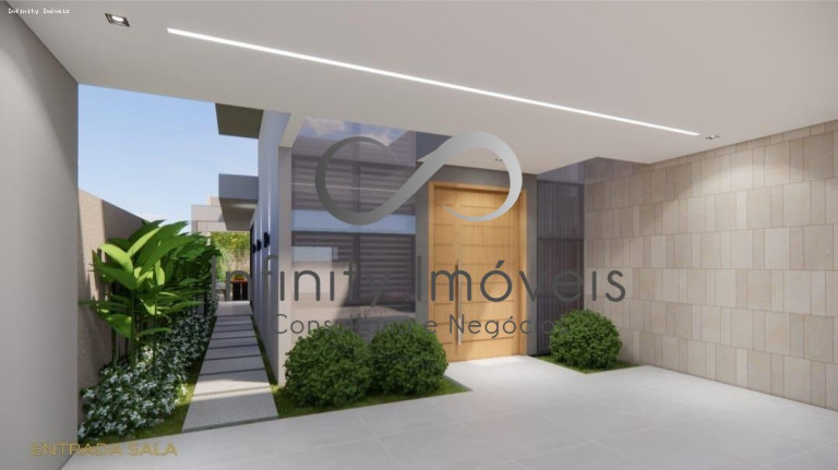 Imagem Casa com 3 Quartos à Venda, 360 m² em Redenção - Lagoa Santa Imagem Casa com 3 Quartos à Venda, 360 m² em Redenção - Lagoa Santa