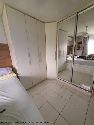 Imagem Casa com 4 Quartos à Venda, 300 m² em Miragem - Lauro De Freitas Imagem Casa com 4 Quartos à Venda, 300 m² em Miragem - Lauro De Freitas