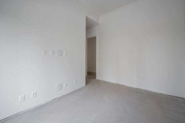 Imagem Imóvel com 3 Quartos à Venda, 520 m² em Ibirapuera - São Paulo Imagem Imóvel com 3 Quartos à Venda, 520 m² em Ibirapuera - São Paulo