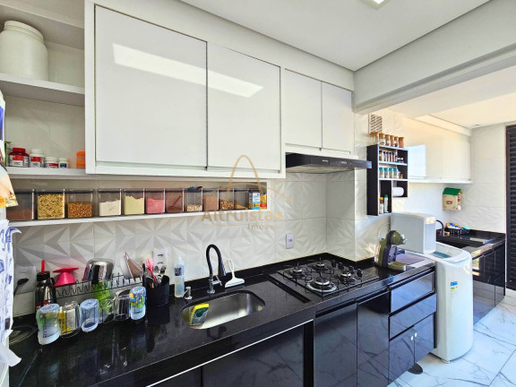 Imagem Apartamento com 2 Quartos à Venda, 49 m² em Vila Yolanda - Osasco Imagem Apartamento com 2 Quartos à Venda, 49 m² em Vila Yolanda - Osasco