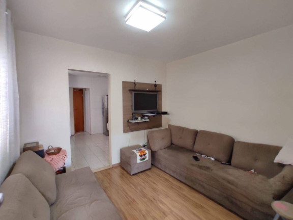 Casa com 2 Quartos à Venda, 94 m² em Vila Mariana - São Paulo