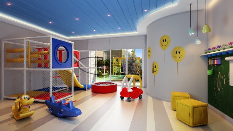 Imagem Imóvel com 3 Quartos à Venda, 82 m² em Vila Guilherme - São Paulo Imagem Imóvel com 3 Quartos à Venda, 82 m² em Vila Guilherme - São Paulo