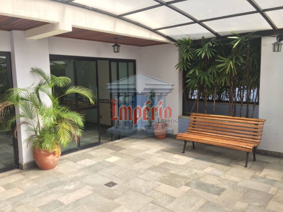 Imagem Apartamento com 3 Quartos à Venda, 110 m² em Santo André Imagem Apartamento com 3 Quartos à Venda, 110 m² em Santo André