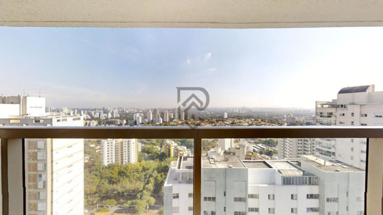 Imagem Apartamento com 3 Quartos à Venda, 146 m² em Sumarezinho - São Paulo Imagem Apartamento com 3 Quartos à Venda, 146 m² em Sumarezinho - São Paulo