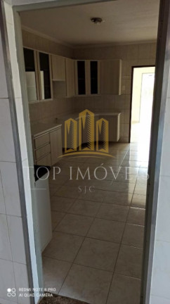 Imagem Casa com 2 Quartos à Venda, 126 m² em Jardim Minas Gerais - São José Dos Campos Imagem Casa com 2 Quartos à Venda, 126 m² em Jardim Minas Gerais - São José Dos Campos