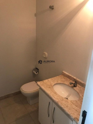 Imagem Cobertura com 4 Quartos à Venda, 205 m² em Centro - Balneário Camboriú Imagem Cobertura com 4 Quartos à Venda, 205 m² em Centro - Balneário Camboriú