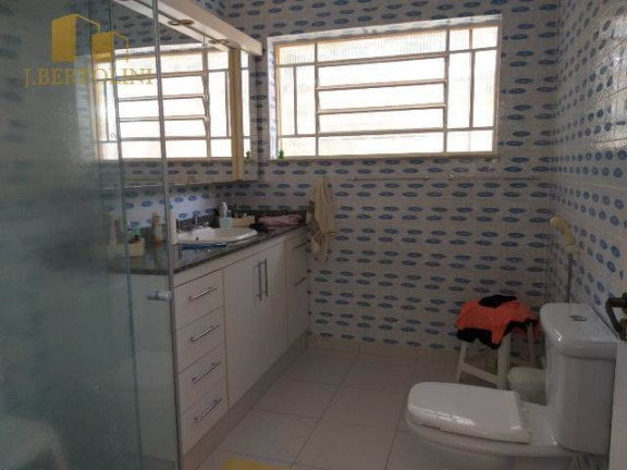 Imagem Casa com 4 Quartos à Venda, 248 m² em Jardim Esplanada Ii - São José Dos Campos