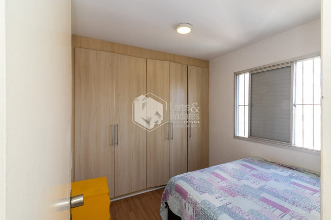 Imagem Apartamento com 3 Quartos à Venda, 84 m² em Freguesia Do ó - São Paulo Imagem Apartamento com 3 Quartos à Venda, 84 m² em Freguesia Do ó - São Paulo