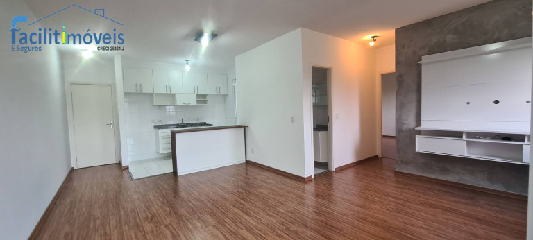 Imagem Apartamento com 2 Quartos para Alugar, 74 m² em Planalto - São Bernardo Do Campo Imagem Apartamento com 2 Quartos para Alugar, 74 m² em Planalto - São Bernardo Do Campo