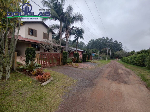 Imagem Casa à Venda,  em Viamão