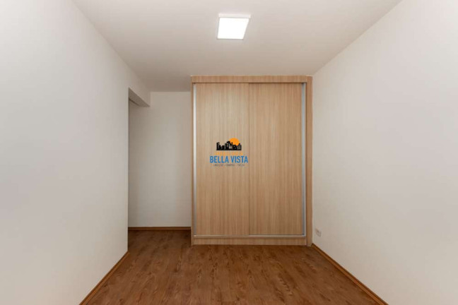 Imagem Apartamento com 3 Quartos à Venda, em Saúde - São Paulo Imagem Apartamento com 3 Quartos à Venda, em Saúde - São Paulo