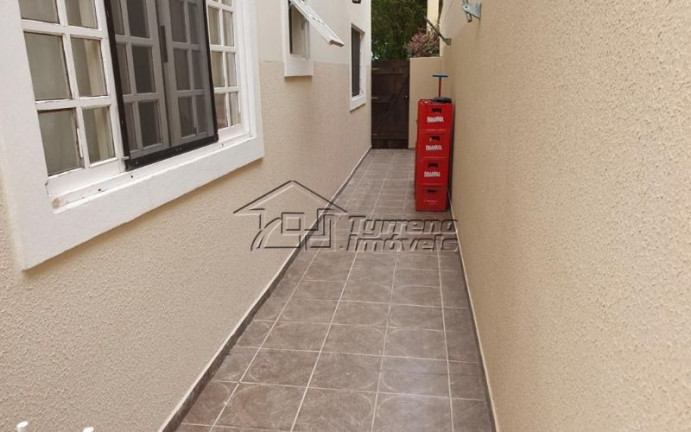 Imagem Casa de Condomínio com 4 Quartos à Venda, 250 m² em Urbanova - São José Dos Campos Imagem Casa de Condomínio com 4 Quartos à Venda, 250 m² em Urbanova - São José Dos Campos