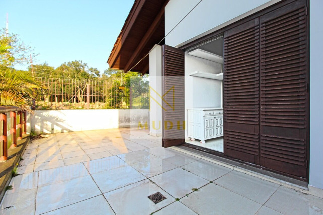 Imagem Casa com 4 Quartos à Venda, 600 m² em Teresópolis - Porto Alegre Imagem Casa com 4 Quartos à Venda, 600 m² em Teresópolis - Porto Alegre