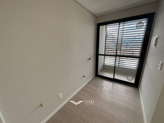 Imagem Apartamento com 2 Quartos à Venda, 79 m² em Centro - Balneário Piçarras Imagem Apartamento com 2 Quartos à Venda, 79 m² em Centro - Balneário Piçarras