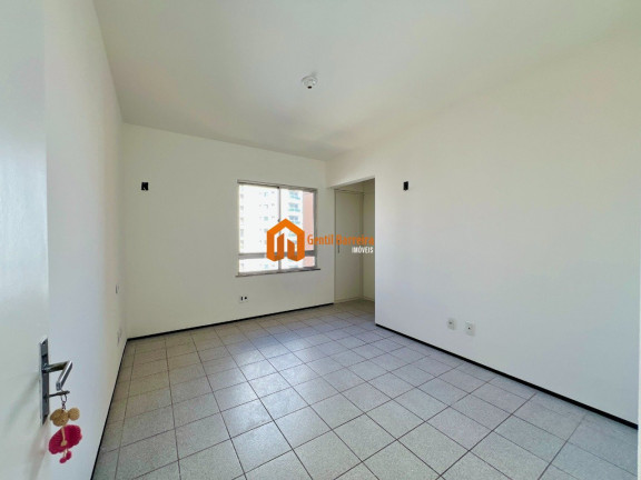 Imagem Apartamento com 3 Quartos à Venda, em Aldeota - Fortaleza Imagem Apartamento com 3 Quartos à Venda, em Aldeota - Fortaleza