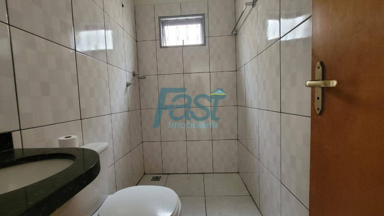 Imagem Casa com 3 Quartos à Venda, 200 m² em Nossa Senhora Aparecida - Cuiabá Imagem Casa com 3 Quartos à Venda, 200 m² em Nossa Senhora Aparecida - Cuiabá