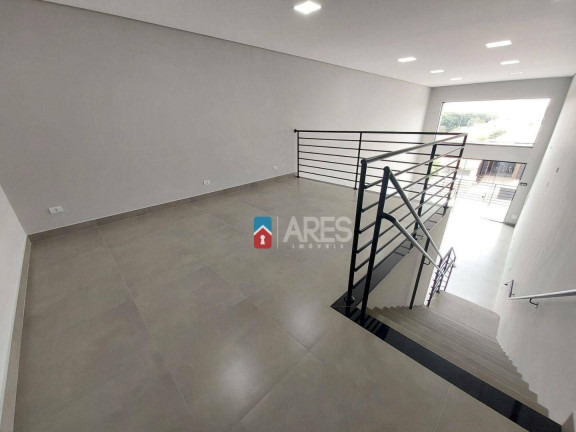 Imagem Sala Comercial para Alugar, 106 m² em Jardim São Paulo - Americana Imagem Sala Comercial para Alugar, 106 m² em Jardim São Paulo - Americana