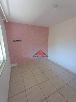 Imagem Casa com 2 Quartos à Venda, 409 m² em Zé Garoto - São Gonçalo Imagem Casa com 2 Quartos à Venda, 409 m² em Zé Garoto - São Gonçalo