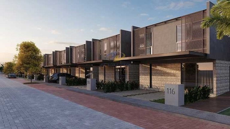 Imagem Casa com 4 Quartos à Venda, 200 m² em Intermares - Cabedelo Imagem Casa com 4 Quartos à Venda, 200 m² em Intermares - Cabedelo