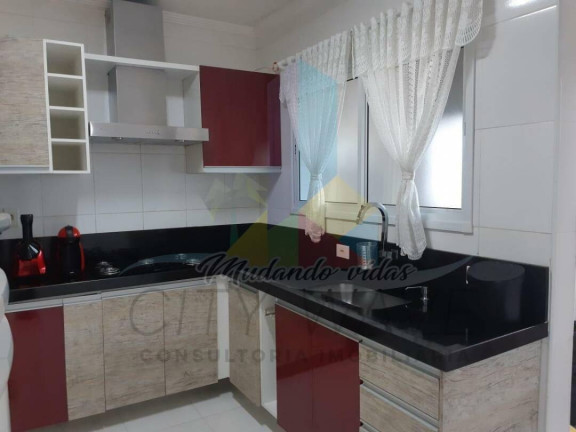 Imagem Apartamento com 2 Quartos à Venda, 110 m² em Tupi - Praia Grande Imagem Apartamento com 2 Quartos à Venda, 110 m² em Tupi - Praia Grande