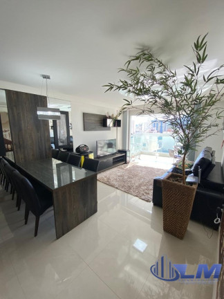Imagem Imóvel com 3 Quartos à Venda, 110 m² em Praia Do Morro - Guarapari Imagem Imóvel com 3 Quartos à Venda, 110 m² em Praia Do Morro - Guarapari