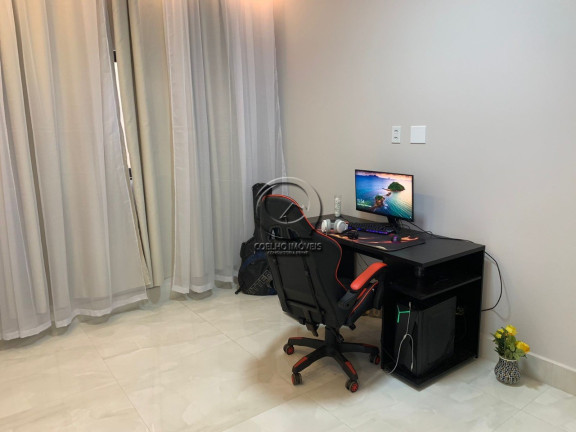 Imagem Casa com 4 Quartos à Venda, 460 m² em Vicente Pires - Brasília Imagem Casa com 4 Quartos à Venda, 460 m² em Vicente Pires - Brasília