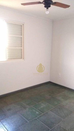 Imagem Casa com 2 Quartos à Venda, 66 m² em Sumarezinho - Ribeirão Preto Imagem Casa com 2 Quartos à Venda, 66 m² em Sumarezinho - Ribeirão Preto