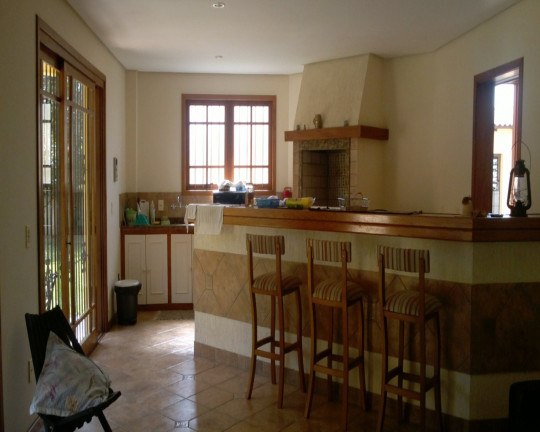 Imagem Casa com 6 Quartos à Venda, 500 m² em Belem Velho - Porto Alegre Imagem Casa com 6 Quartos à Venda, 500 m² em Belem Velho - Porto Alegre