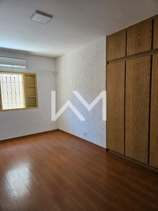 Imagem Casa com 2 Quartos à Venda, 196 m² em Jardim Maia - Guarulhos Imagem Casa com 2 Quartos à Venda, 196 m² em Jardim Maia - Guarulhos